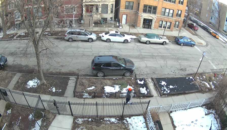 Reolink Camera Two_01_Reolink Home Hub One_20260210164136.jpg